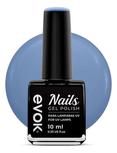 Evok 392
