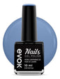 Evok 392