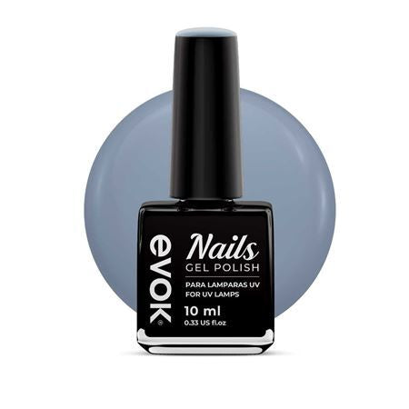 Evok 394