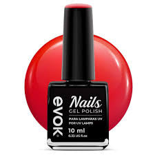 Evok 43