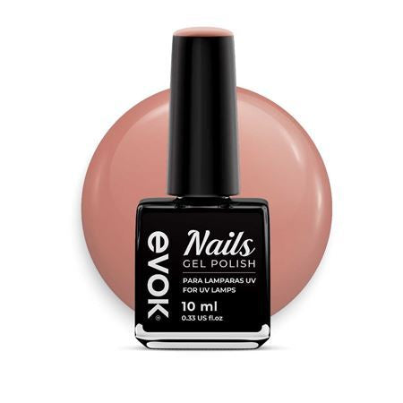 Evok 291