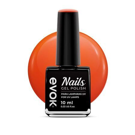 Evok 517