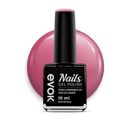 Evok 262