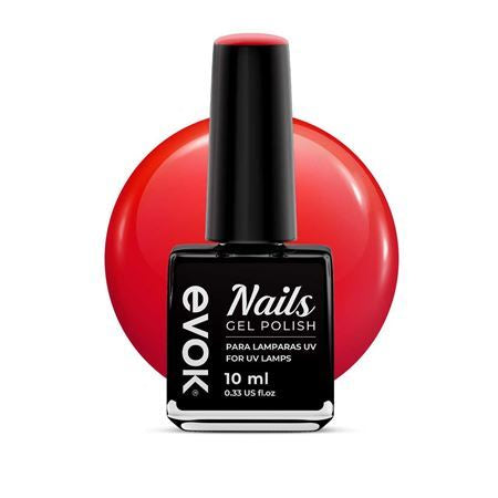 Evok 266