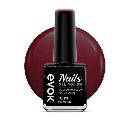 Evok 276