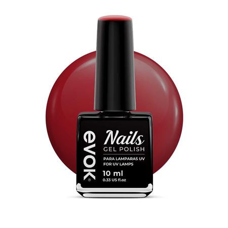 Evok 419