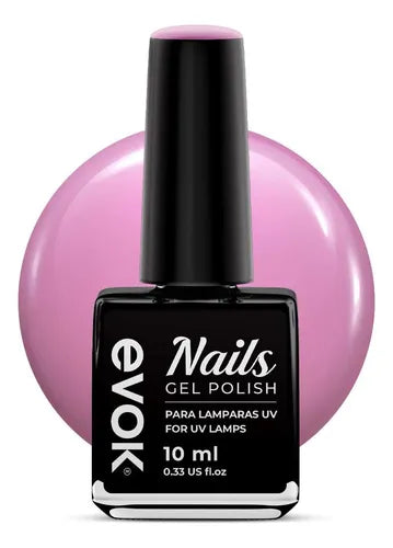 Evok 283