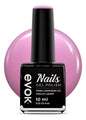 Evok 283