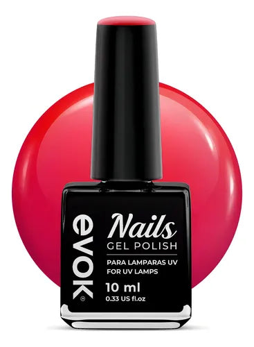 Evok 63