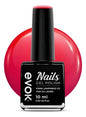 Evok 63