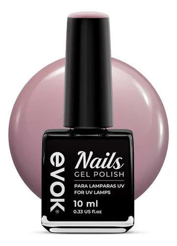 Evok 310