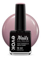 Evok 310