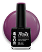 Evok 280