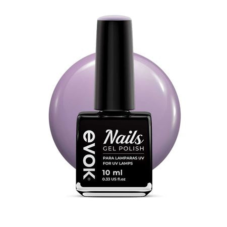 Evok 19