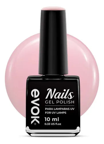 Evok 50
