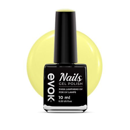 Evok 03