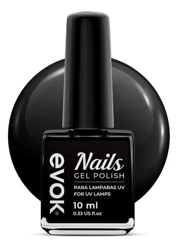 Evok 13