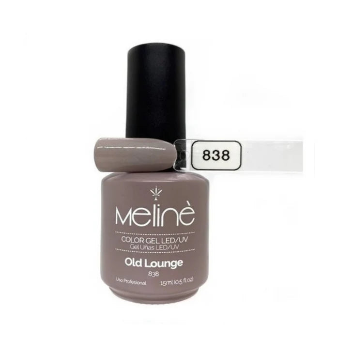 Old Lounge Meline