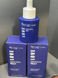 Serum facial 10x1 TONIFICANTE -HIDRATANTE -ANTIOXIDANTE