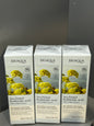 SERUM BIOAQUA CON ÁCIDO HIALURONICO