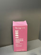 SERUM FACIAL REDUCTOR DE POROS