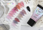 Acrygel Navi TONO 03