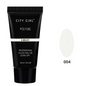 POLYGEL MILKY CITY GIRL 30 ml