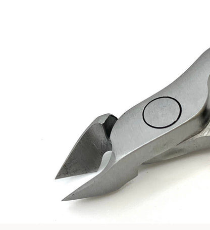 Alicate para cutícula 30/7. SMART 7MM