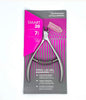 Alicate para cutícula 30/7. SMART 7MM