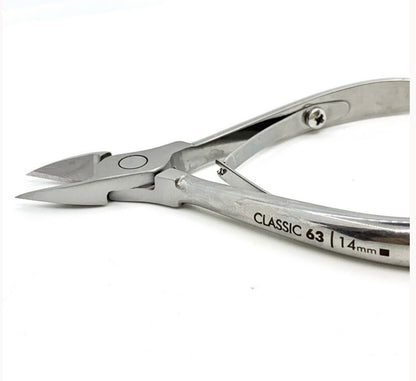 Classic alicate 63/14 STALEKS