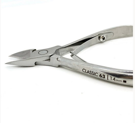 Classic alicate 63/14 STALEKS