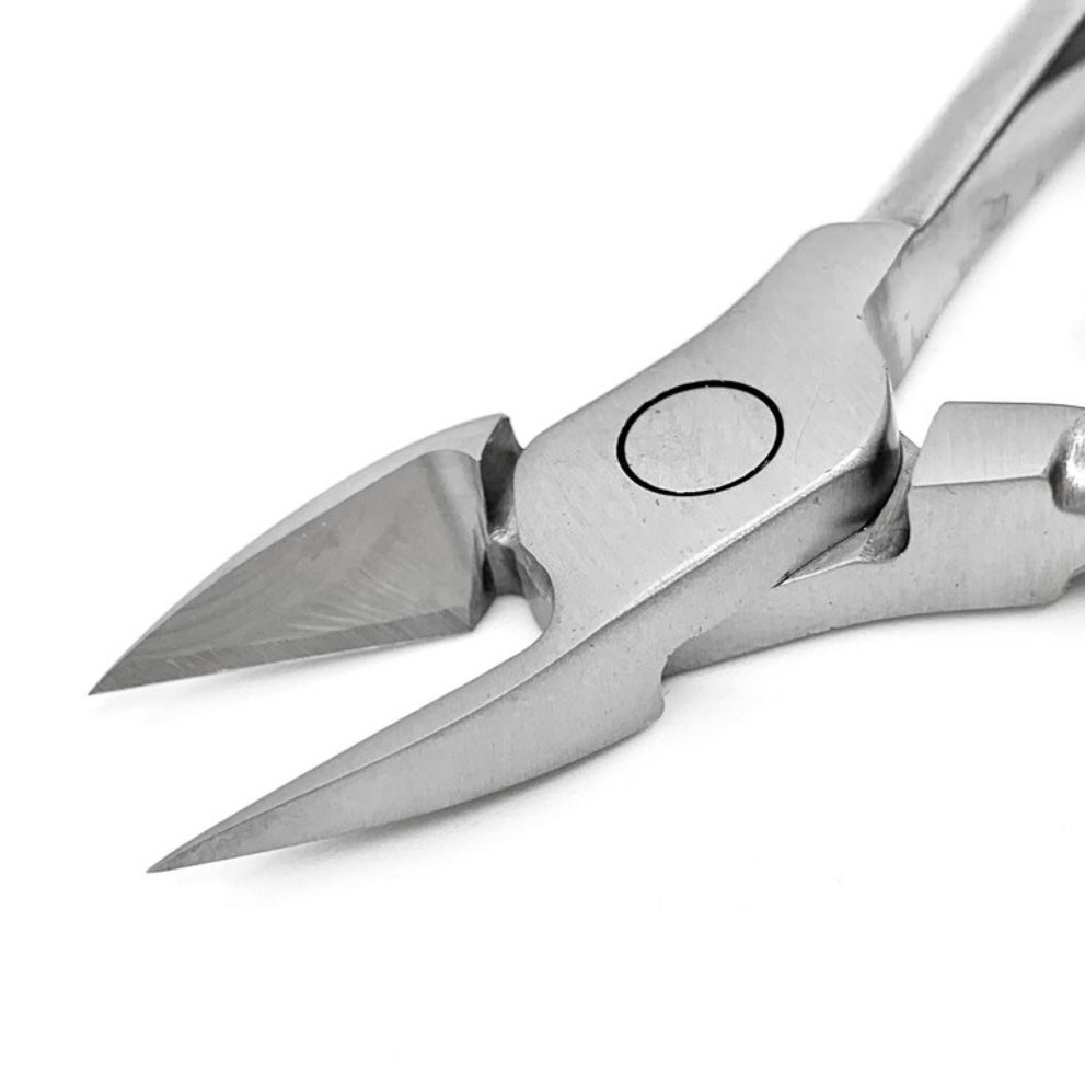 Classic alicate 63/14 STALEKS