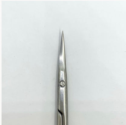 Tijera para cutículas EXPERT 20/2