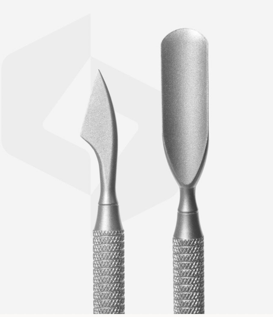 REPUJADOR 51/2 SMART