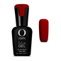 Cherry 174 ORGANIC