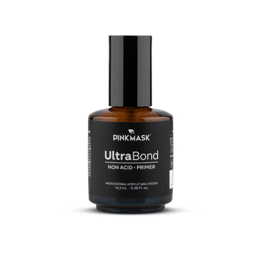 Ultrabond PINK MASK