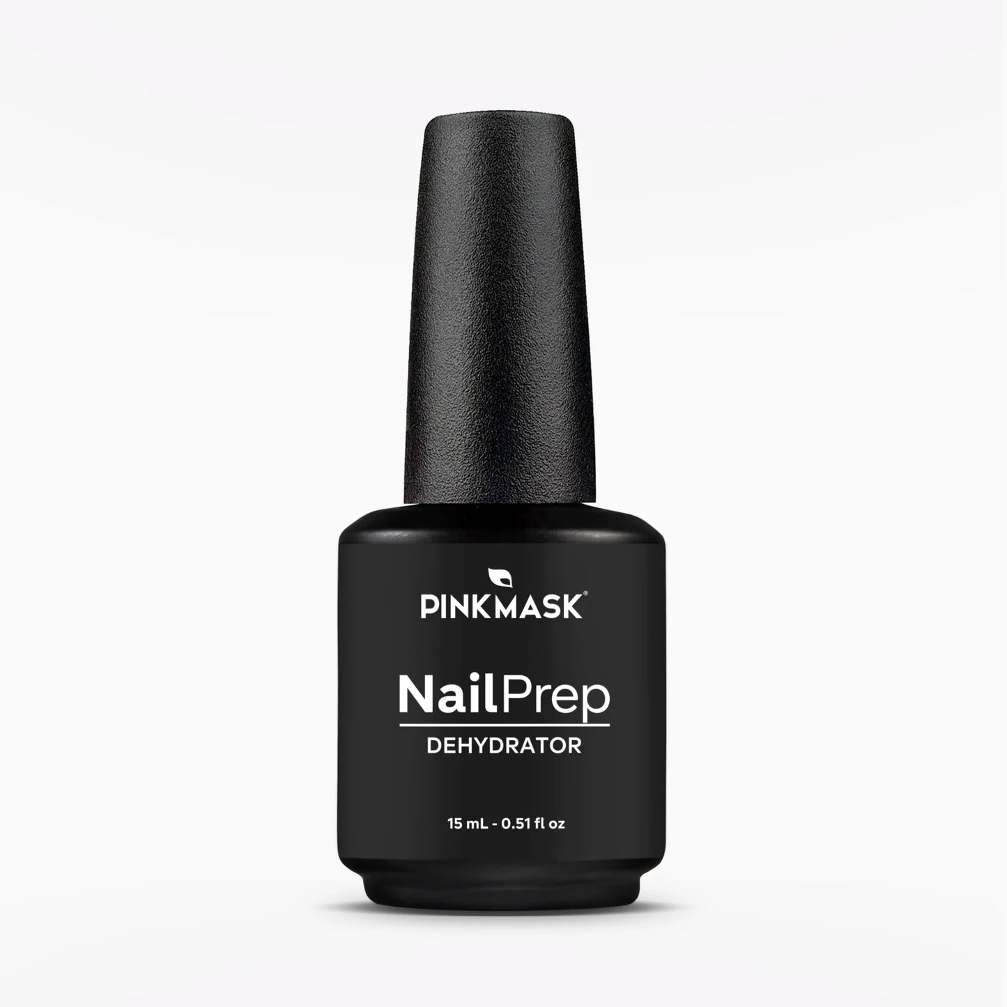 NAIL PREP DEHYDRATOR