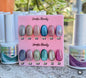 Dreams cat eyes Charm limit 12