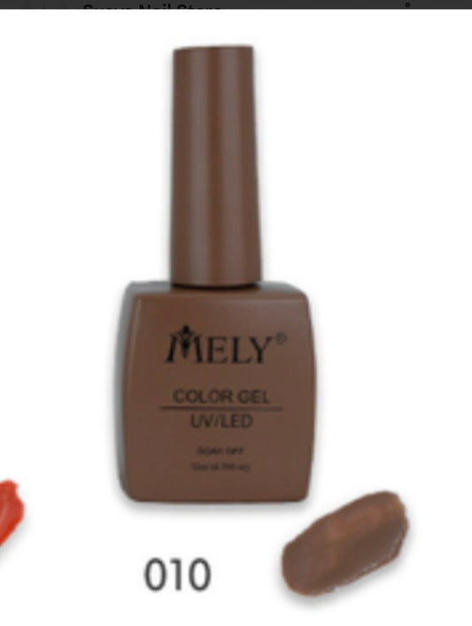 Mely 010