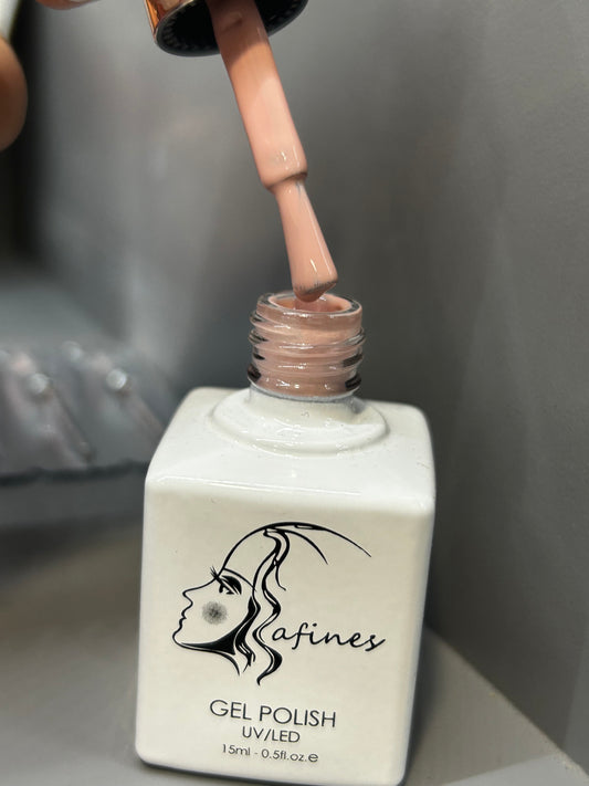 Afines nude 05