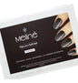 Tips soft gel Meliné ALMENDRA 120 pcs