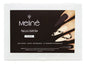 Tips soft gel STILETTO MELINÉ 120 PCs