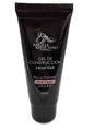 Gel de construcción Pink  clear ÁNGELA BRESCIANO
