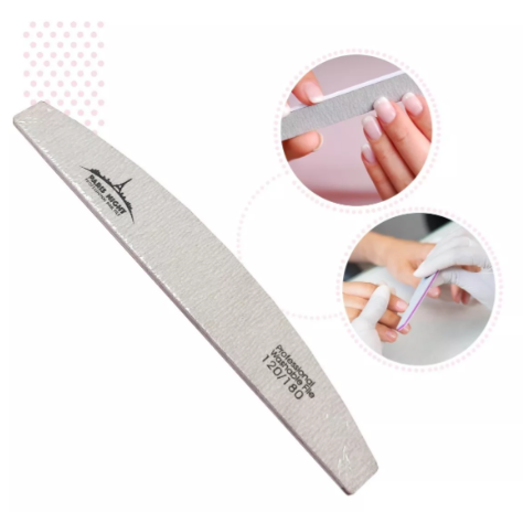 Limas 120/180. WASHABLE FILE -Paris night