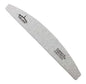 Lima 240/320 washable file Paris night