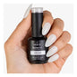 Builder gel cream meline