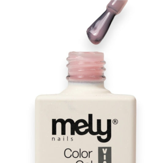 Vía láctea Mely 002
