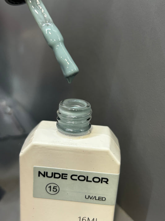 Nude 15 Charm limit 16 ml