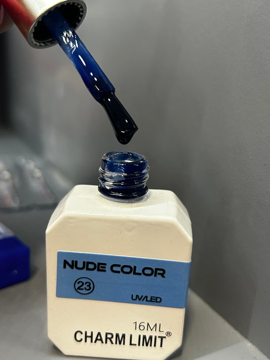 Nude 23 Charm limit 16 ml