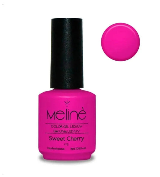 Sweet cherry meline